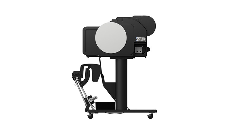 IPFTM300