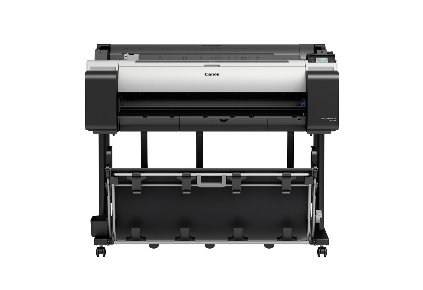 imagePROGRAF TM 305