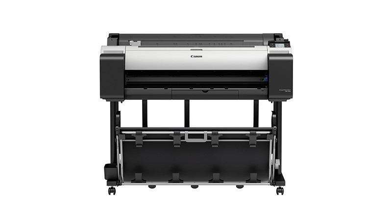 IPFTM305