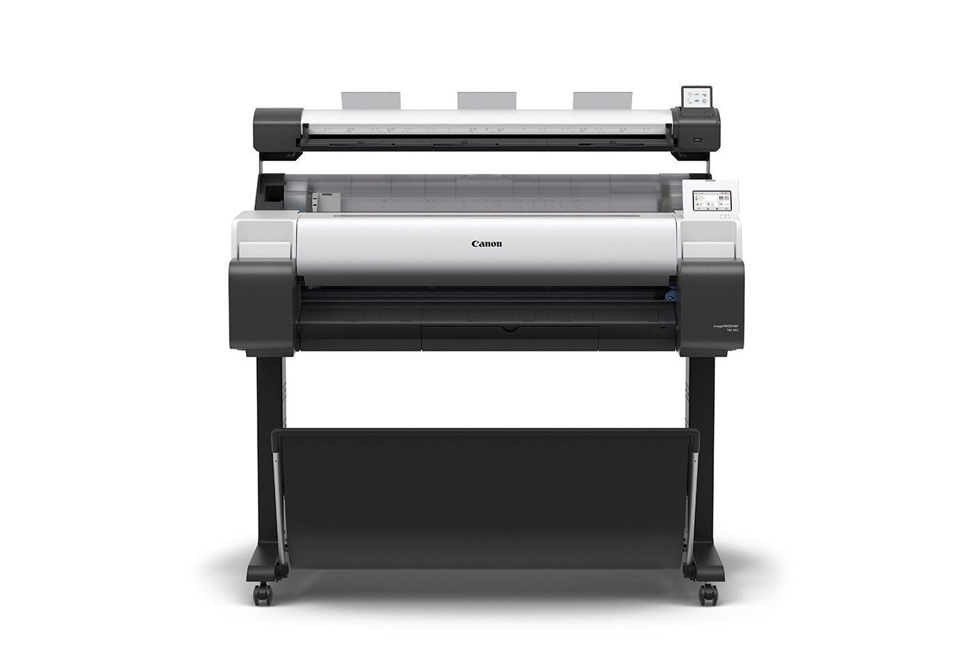 Product image of imagePROGRAF TM 340 Lm MFP