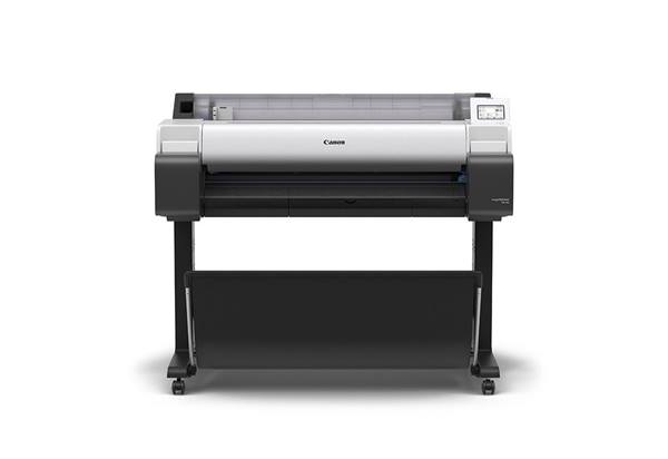 Product image of imagePROGRAF TM-340