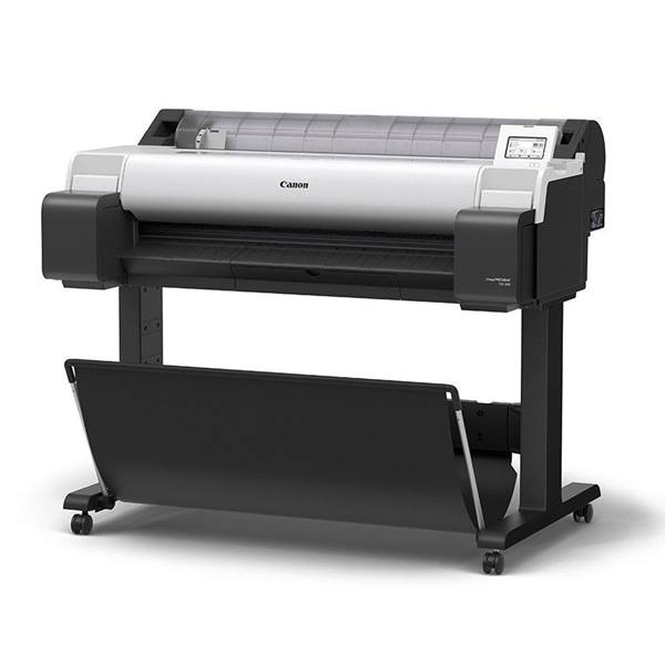 Highlight image of imagePROGRAF TM-340