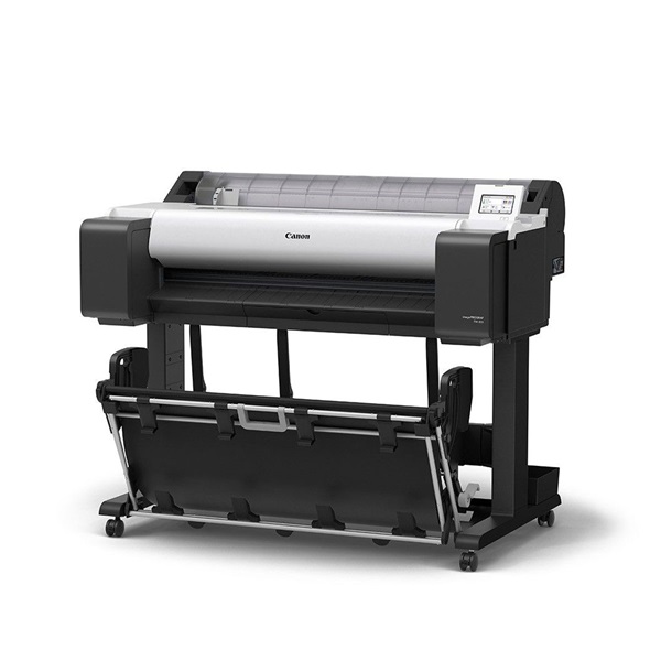 Highlight image of imagePROGRAF TM-350