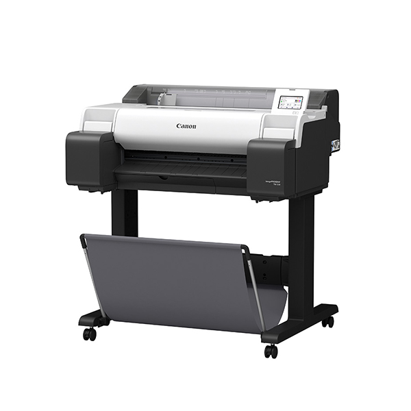 Highlight Image of imagePROGRAF TM-500