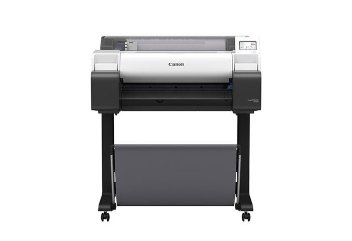 Product Image 1 of imagePROGRAF TM-500