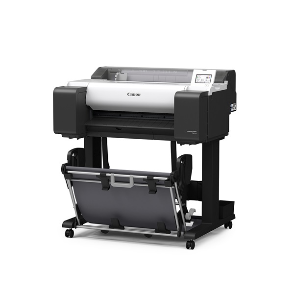 Highlight Image of imagePROGRAF TM-510