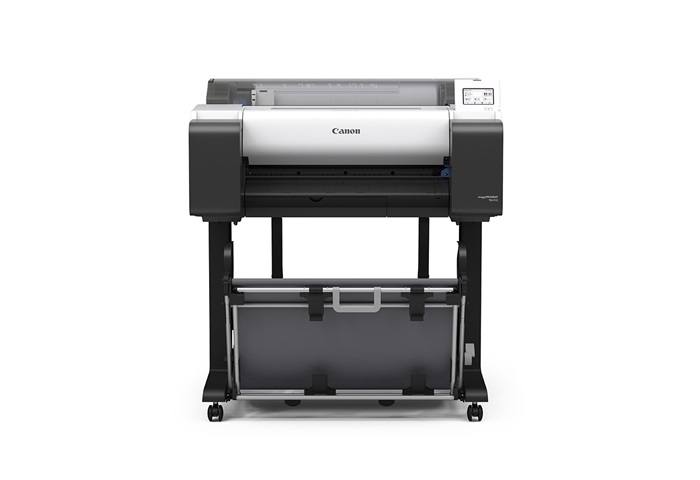 Product Image 1 of imagePROGRAF TM-510