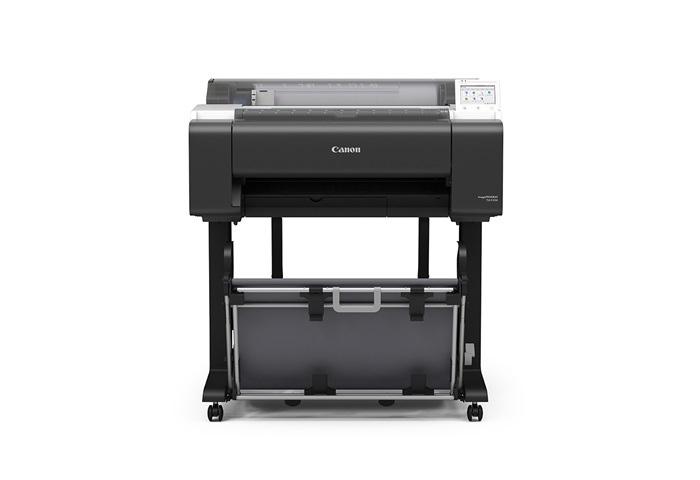 Product Image 1 of imagePROGRAF TM-510M