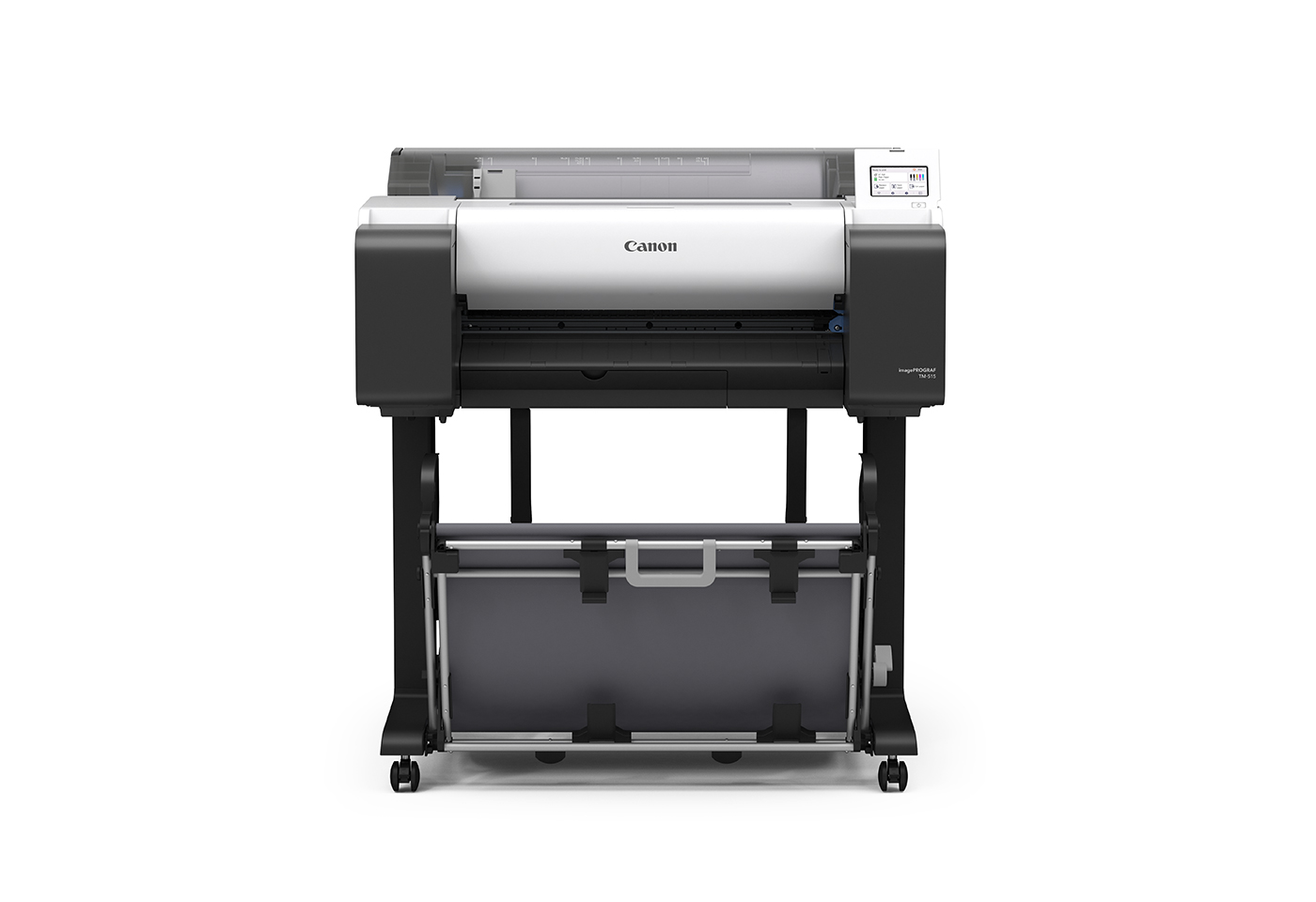 Product Image 1 of imagePROGRAF TM-515