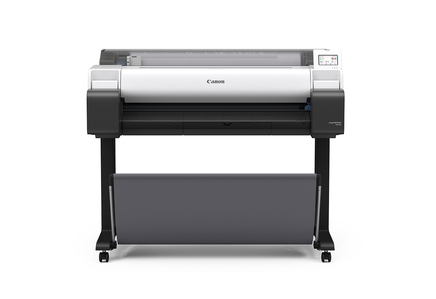 Product Image 1 of imagePROGRAF TM-600