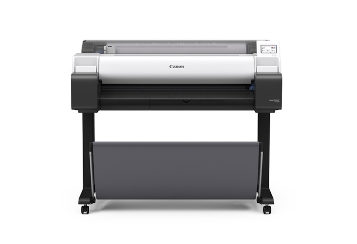 Product Image 1 of imagePROGRAF TM-600