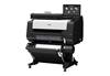front slant left image of imagePROGRAF TX-2200 MFP