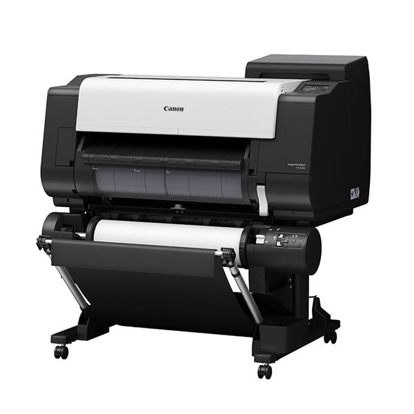 Highlight image of imagePROGRAF TX-2200
