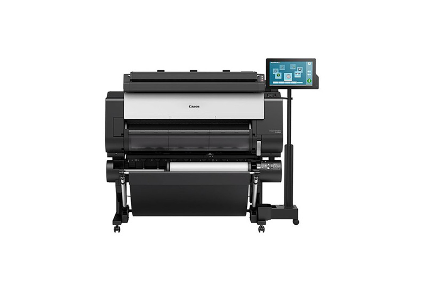 imagePROGRAF TX 3000 MFP