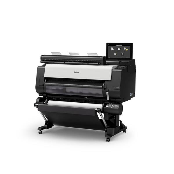 imagePROGRAF TX-3100 MFP