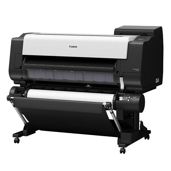 Highlight image of imagePROGRAF TX-3200
