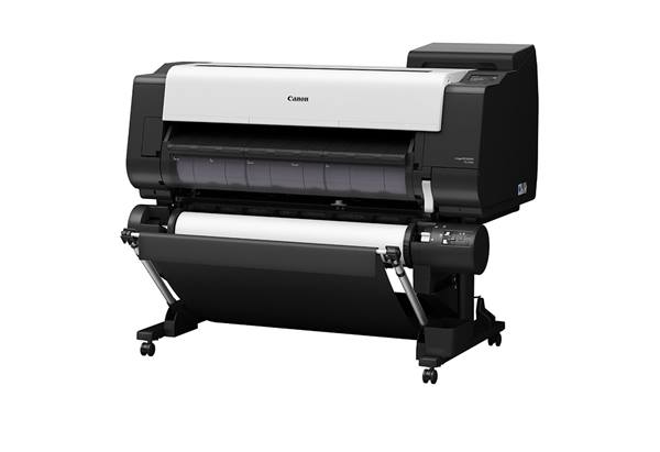 front slant left image of imagePROGRAF TX-3200