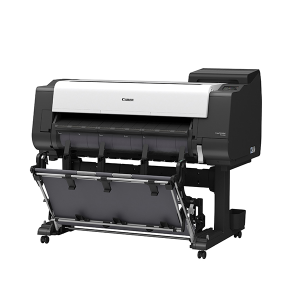 Highlight Image of imagePROGRAF TX-3300