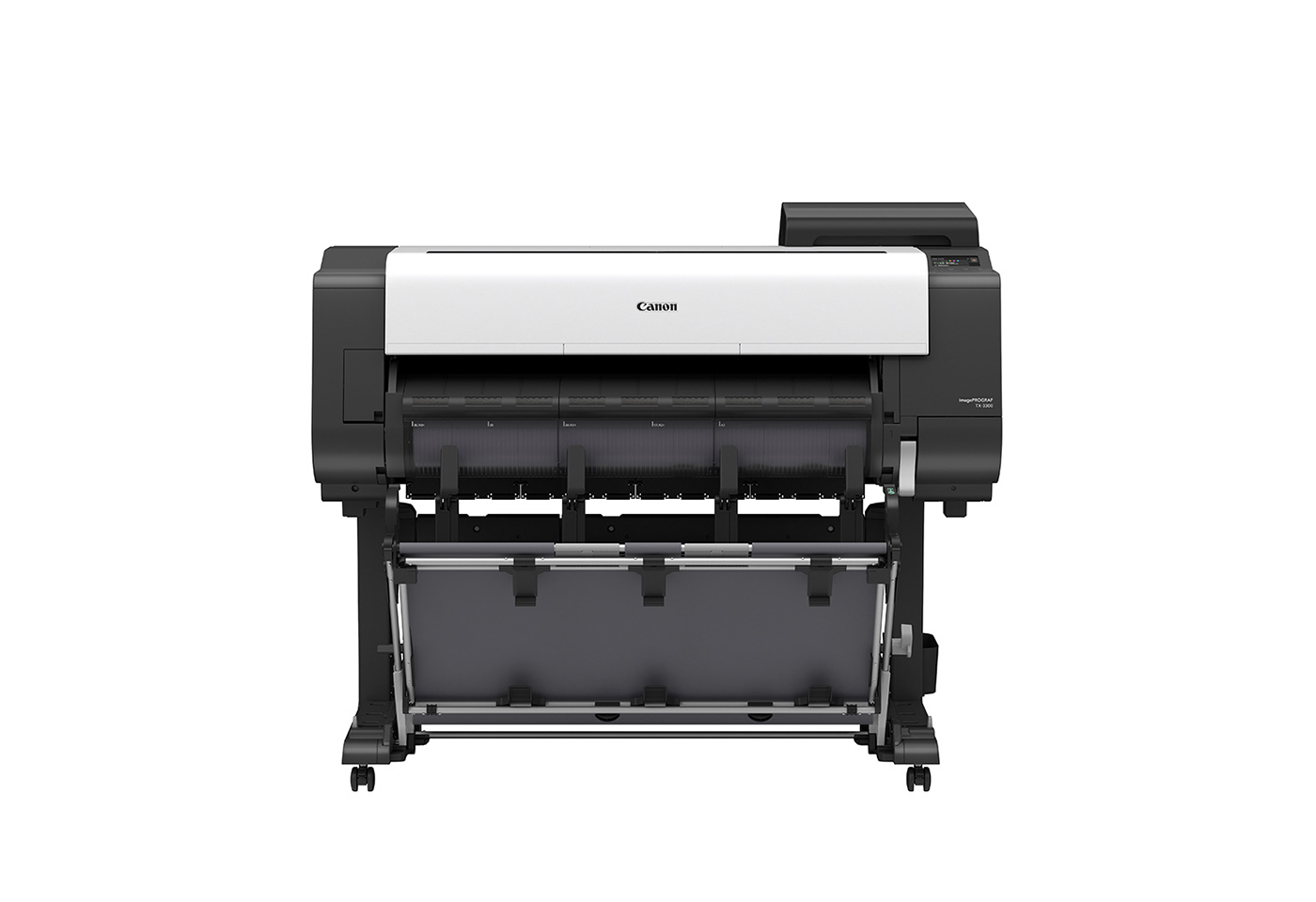 Product Image 1 of imagePROGRAF TX-3300