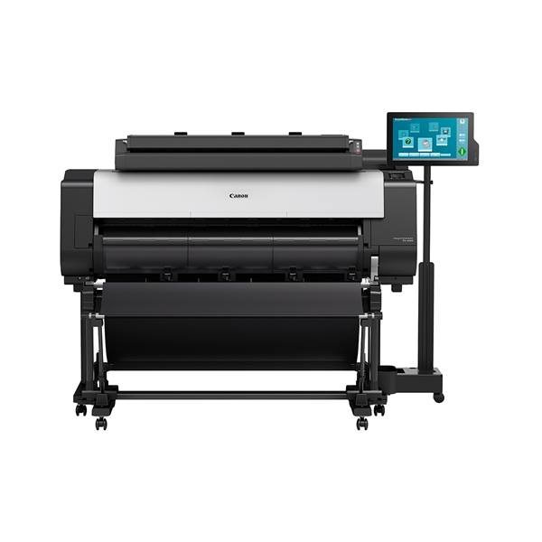 imagePROGRAF TX 4000 MFP