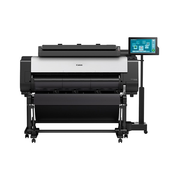 imagePROGRAF TX 4000 MFP