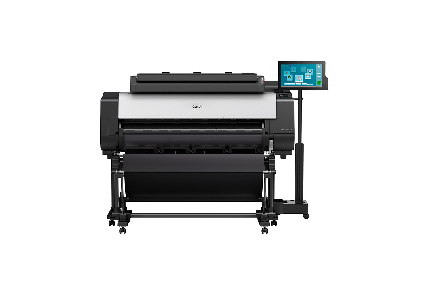 imagePROGRAF TX 4000 MFP