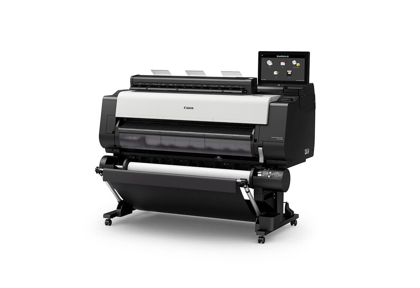 imagePROGRAF TX-4100 MFP