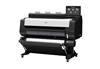front slant left image of imagePROGRAF TX-4200 MFP