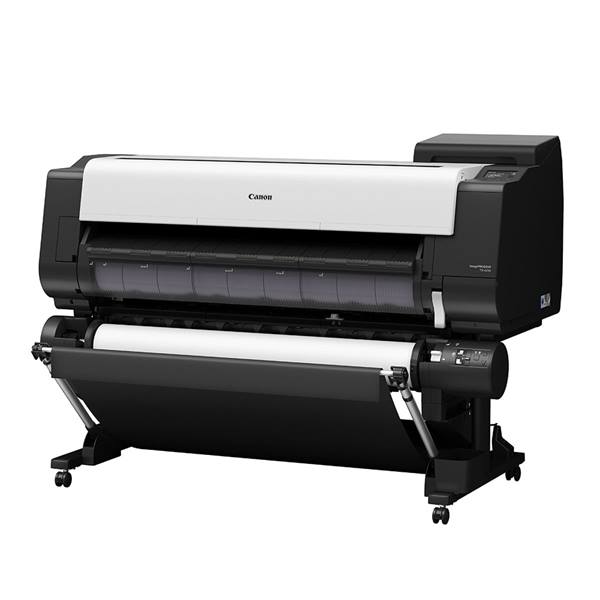 Highlight image of imagePROGRAF TX-4200