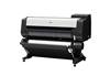 front slant left image of imagePROGRAF TX-4200