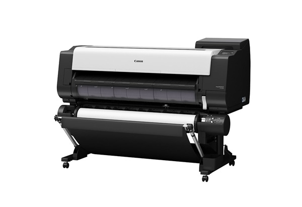 front slant left image of imagePROGRAF TX-4200