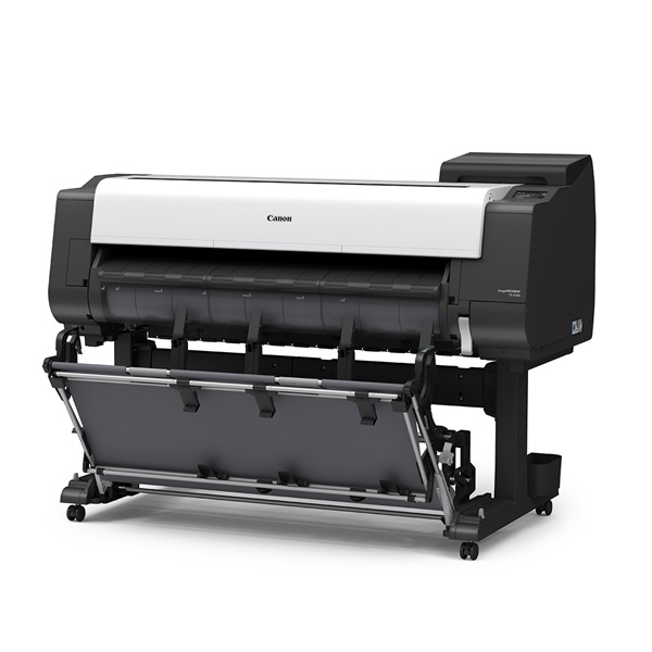 Highlight Image of imagePROGRAF TX-4300