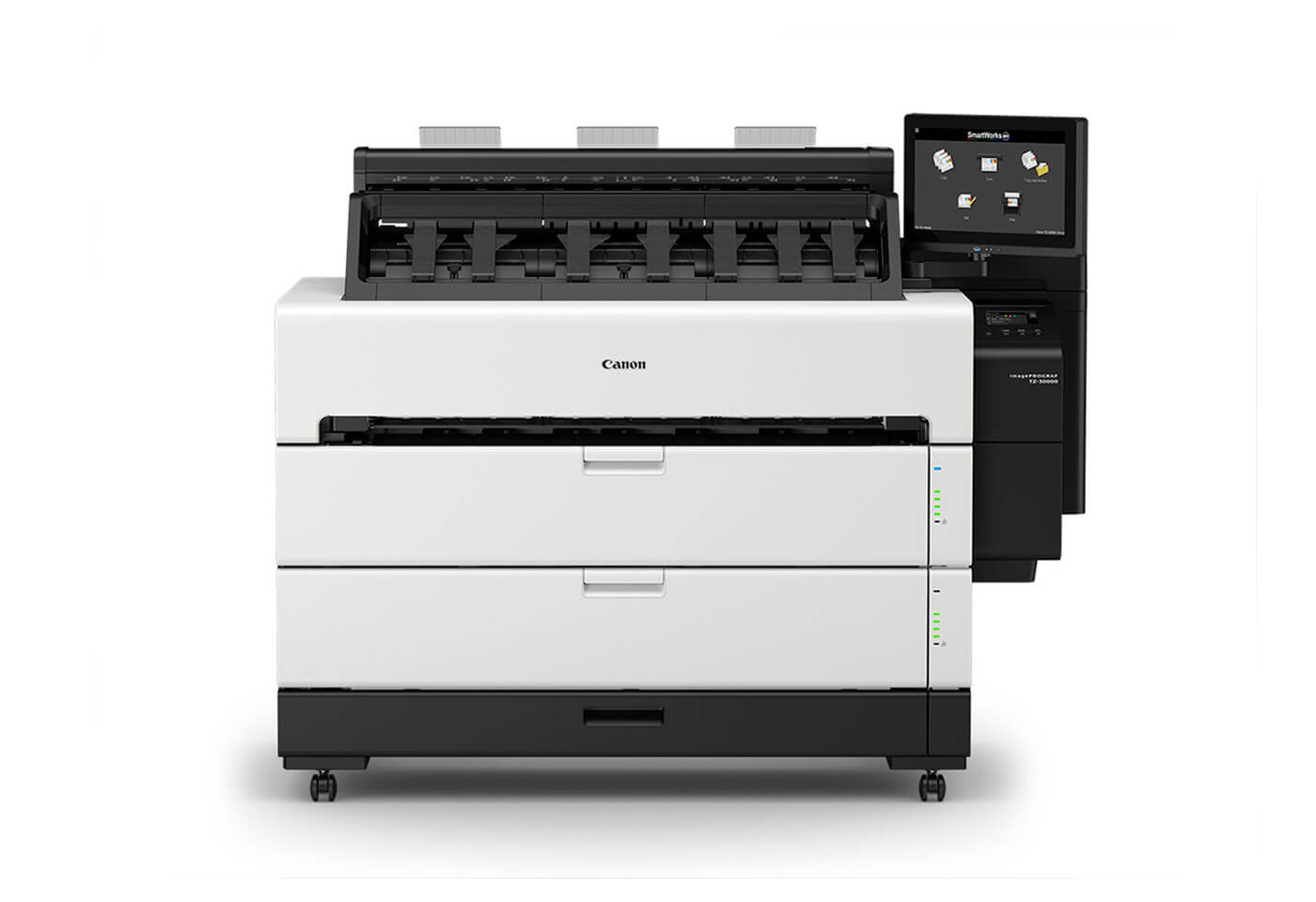 imagePROGRAF TZ-30000 MFP