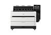 TZ 30000 MFP