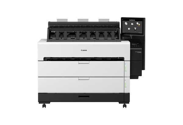 TZ 30000 MFP