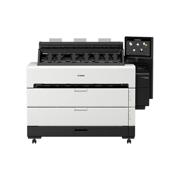 TZ 30000 MFP