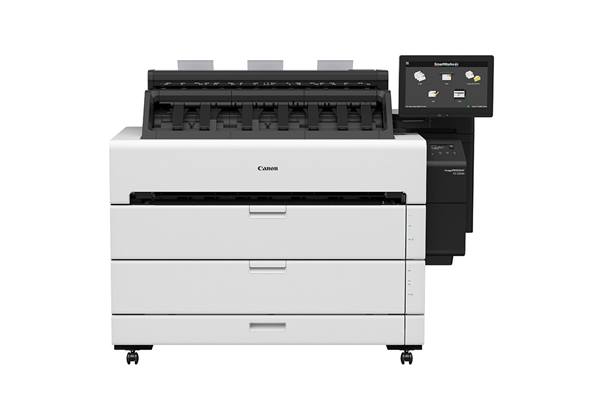 front image of imagePROGRAF TZ-32000 MFP
