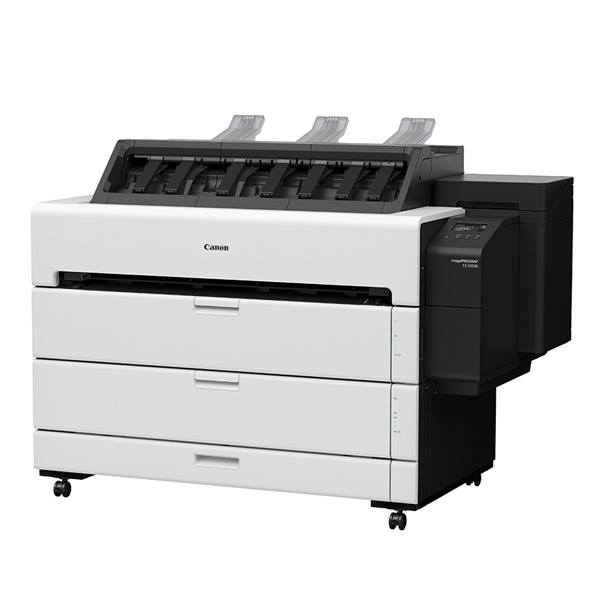 Highlight image of imagePROGRAF TZ-32000