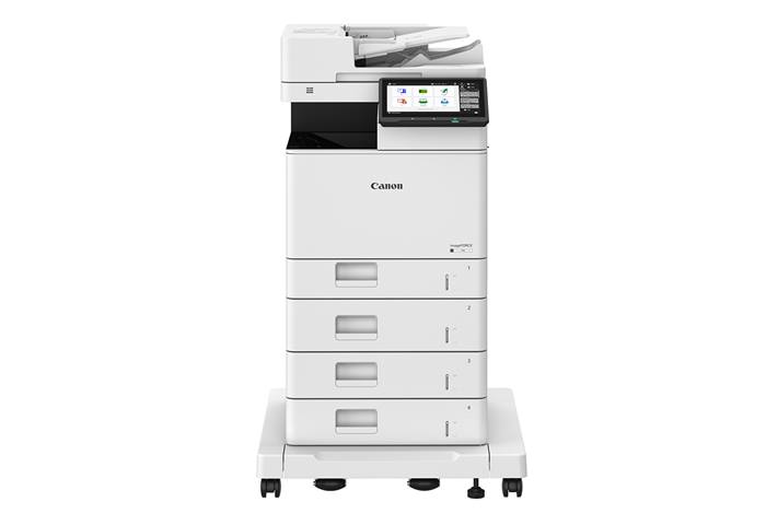 imageFORCE 710 Series Tile Image