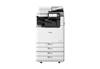 imageFORCE C5100 series front