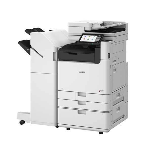 imageFORCE C5100 series slant