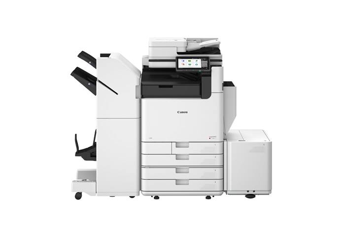 product image of imageFORCE C7165