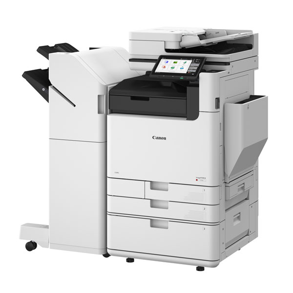 Highlight image of imageFORCE C7165