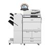 imageRUNNER ADVANCE 6500i II