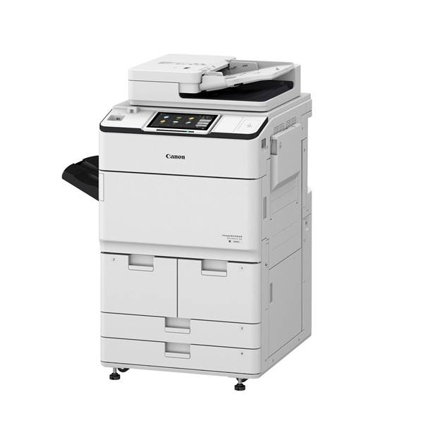 Highlight image of imageRUNNER ADVANCE DX 6980i