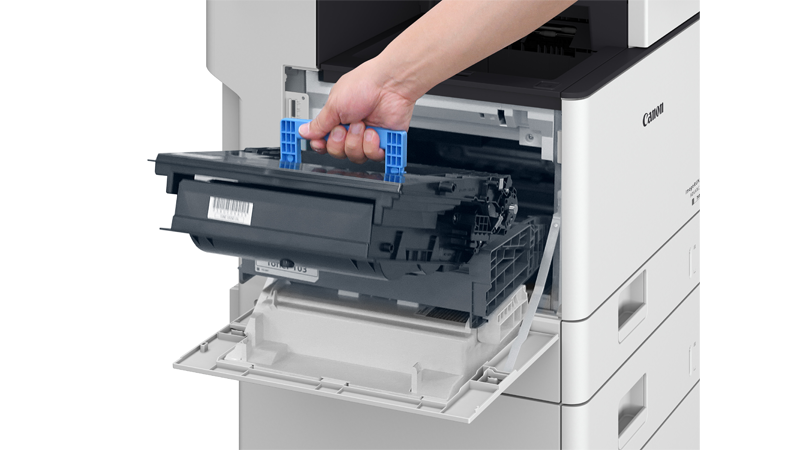 OA機器 Canon CRG-527 Amazon.com: Canon CRG-121 Black Toner Cartridge, 3252C001AA