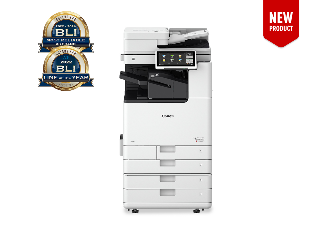 canon generic plus ufr ii v101