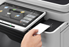 Designed to maximise security and minimise waste