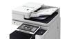imageRUNNER ADVANCE DX C5800i Series