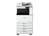 image RUNNER C3020